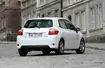 Toyota Auris 1.4 d-4D: diesel o spokojnym charakterze