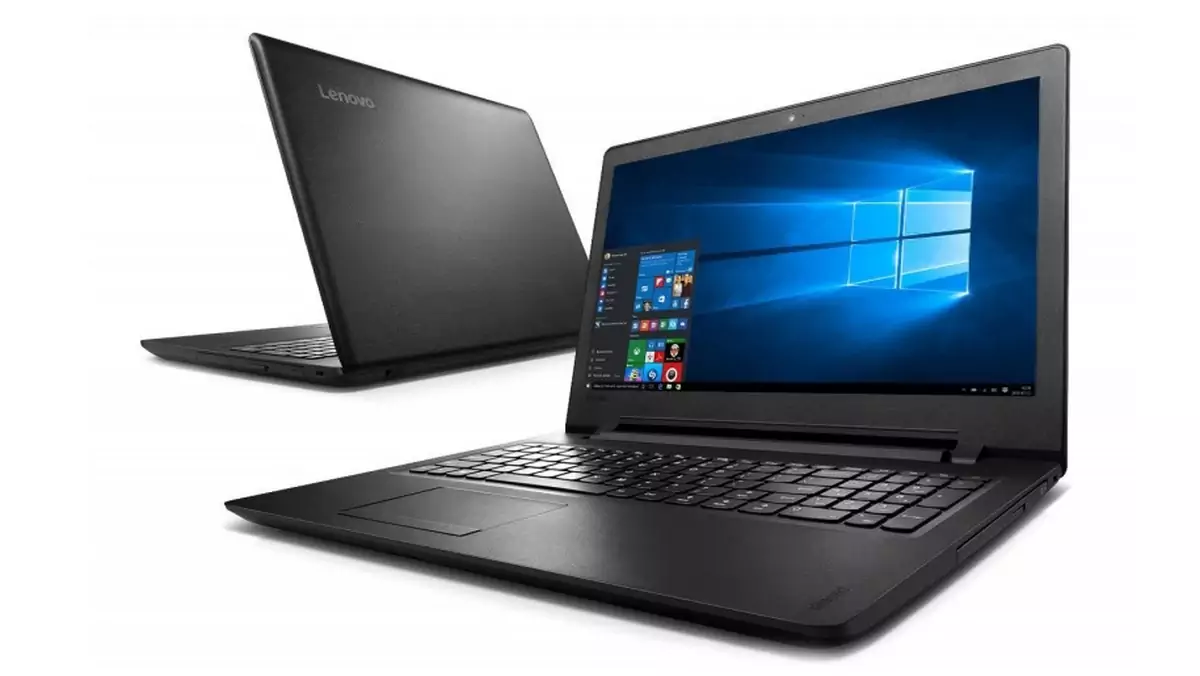 Lenovo IdeaPad 110