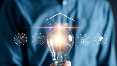 QUIZ. Trochę geografii i literatury, odrobina nauki i kultury. 15/15 tylko dla omnibusów