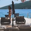 Dragana Mićalović