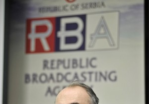 goran karadzic_blic_dusan milenkovic_beograd_Di003400737_preview