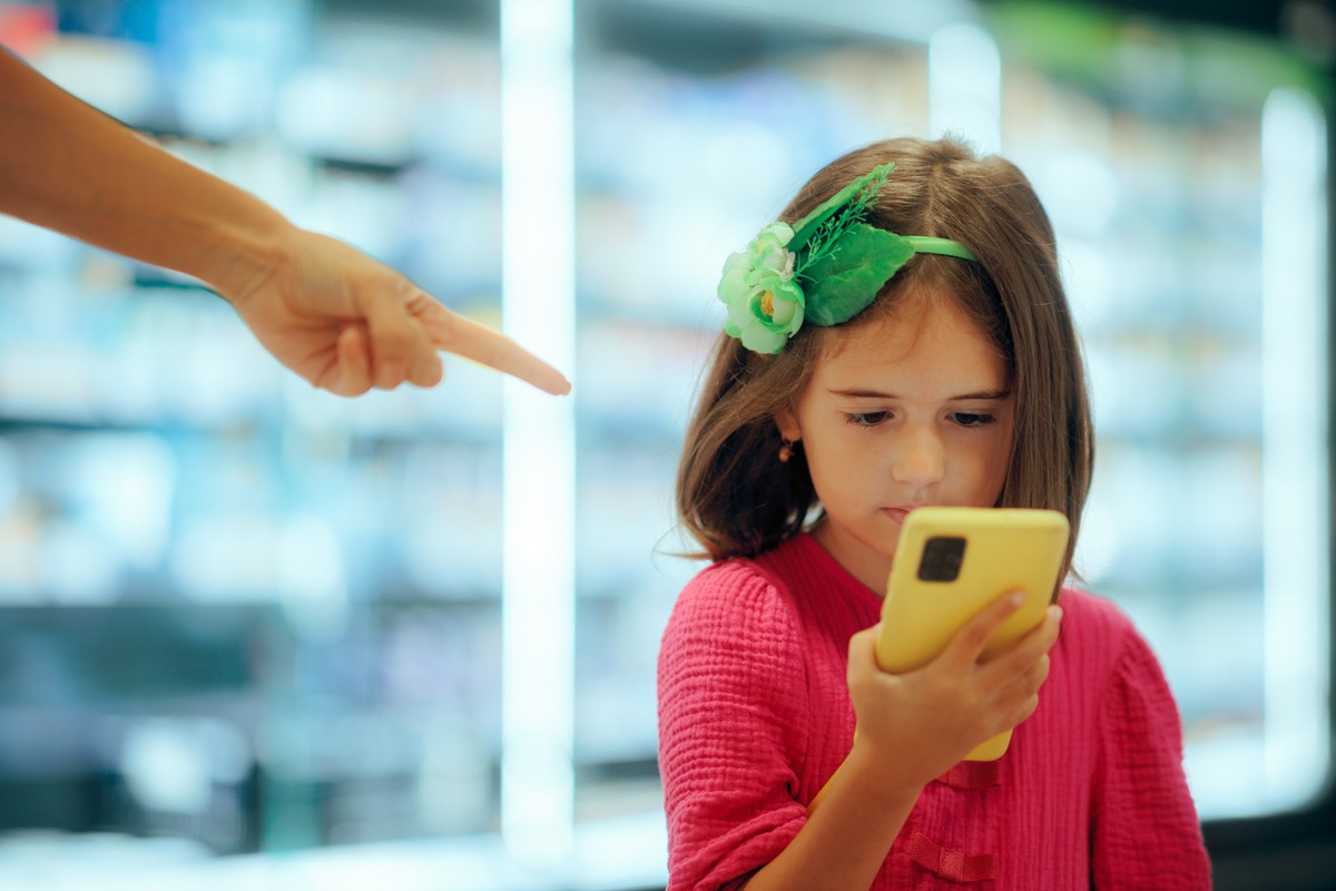 Dostęp mediów społecznościowych dla nieletnich będzie ograniczony. KO zapowiada projekt ustawy