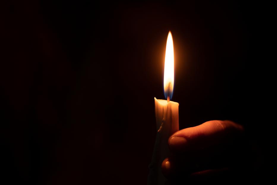 Borzasztó tragédia, meghalt a fiatal bakancslistás lány, Csire Zsuzsi: harmadik szíve nem bírta tovább fotó: Getty Images
