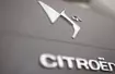 Citroen DS4 Racing: czy trafi do produkcji?