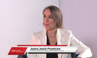Szanse na dalszy rozwój współpracy polsko-francuskiej