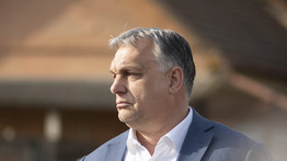 Feldolgozhatatlan: Orbán Viktor is gyászolja Szakcsi Lakatos Bélát – „Szívből játszott, a lelkünkért”