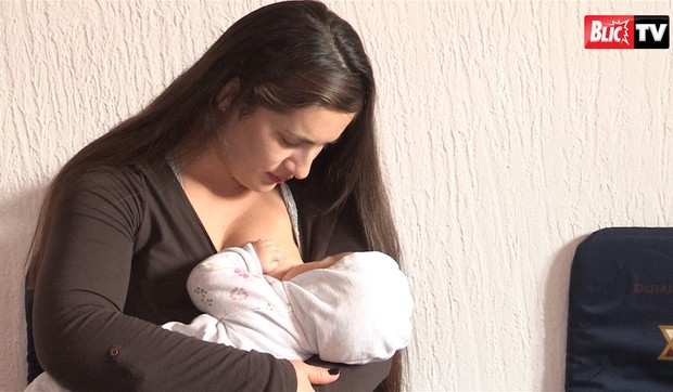 dojenje_vesti_blic_safe