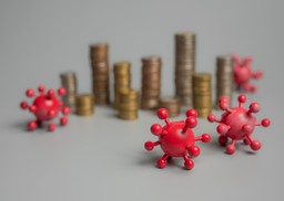 Tarcza Finansowa PFR 2.0. Odpowiedzi na wybrane pytania przedsiębiorców