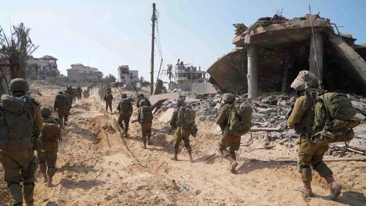 Protesty v Iráne si vyžiadali tisíce obetí.