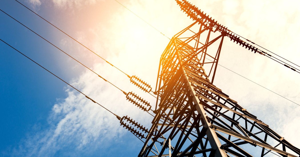 Nowa strategia PSE, czyli odbiorcy na drugim planie