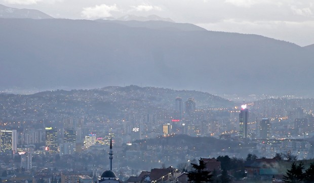 sarajevo foto reuters (1)