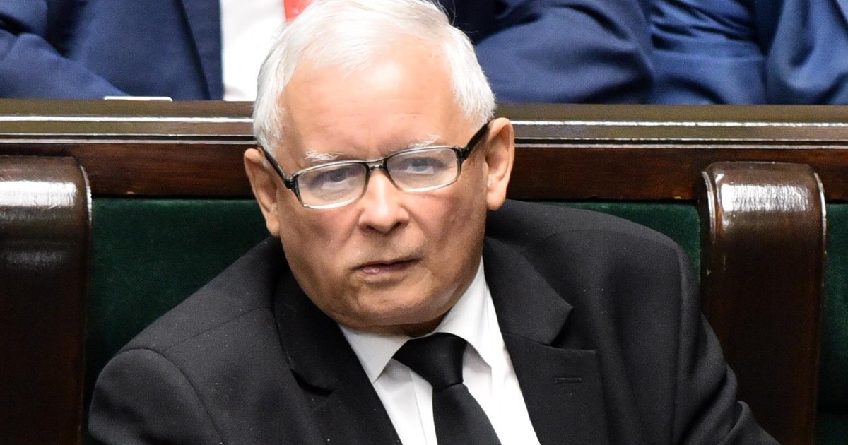 Publicyści o tym, czy Kaczyński zostanie premierem