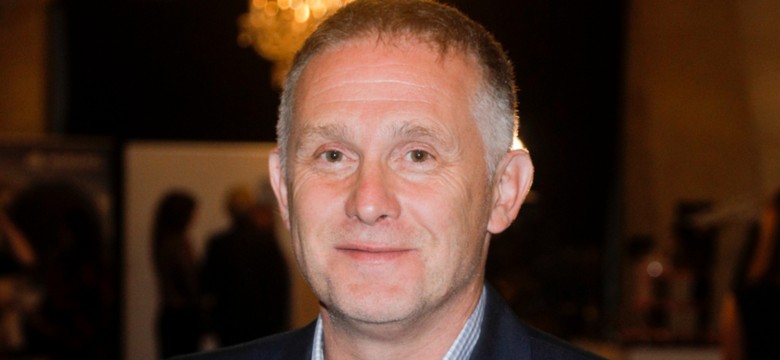 Robert Moskwa omija programy TVP. Wyjaśnił, dlaczego