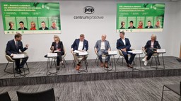 Niezbędny jest sprawiedliwy model ROP