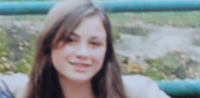 Matka 14-letniej samobójczyni: Napisałam do niej "serduszko moje..."