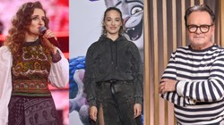 Już wiadomo, kto będzie reprezentować Polskę na Eurowizji. Tak zdecydowali widzowie