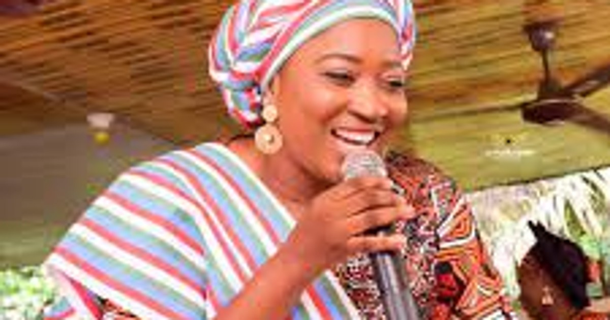 Ondo Assembly lawmaker appoints 10 aides - Vimarsana News