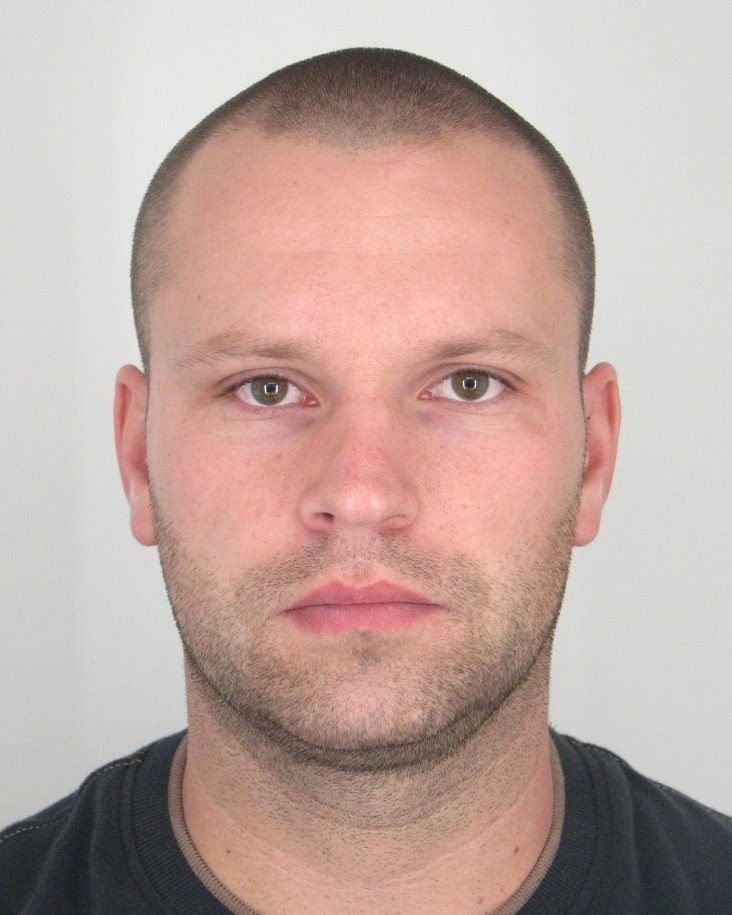 Marek Danihel