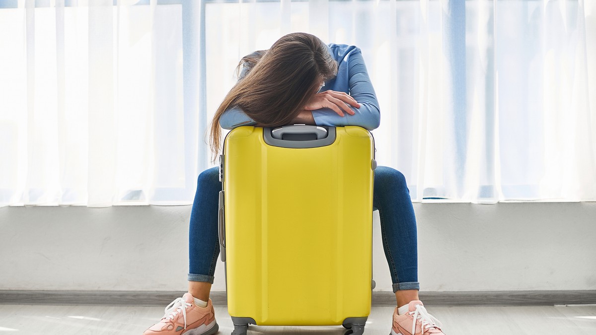 Zatvor na putu: 10 saveta dr Marić za mirna creva tokom odmora