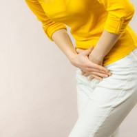 6 apró szokás, ami tönkreteszi a hólyagját – a legtöbben naponta elkövetik ezeket!