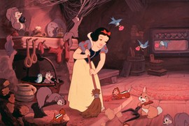 Ovo je trenutno NAJKONTROVERZNIJI FILM na svetu: Kultna BAJKA koju zna cela Srbija postala PAKAO, glavne glumice zaratile, a glumci patuljastog rasta kažu da su diskriminisani