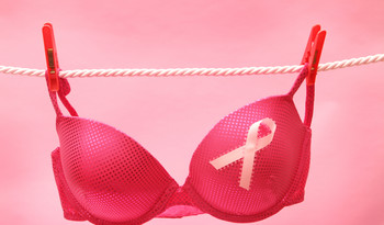 Rak piersi w Polsce. Wyrównanie szans na wyzdrowienie