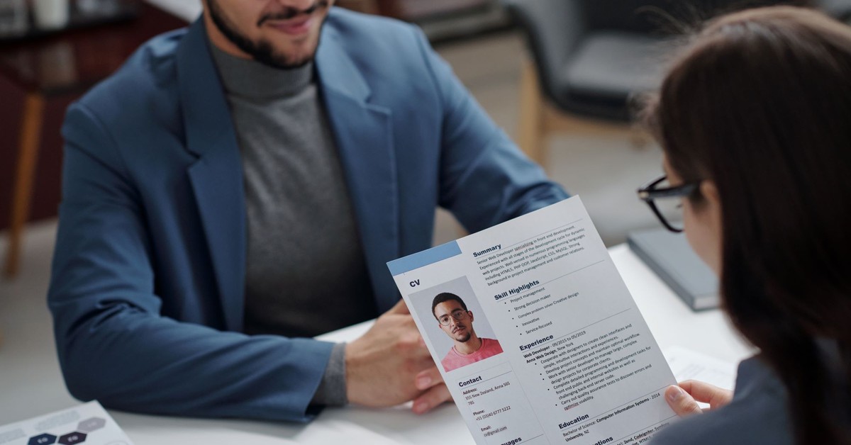 1,1 mln cudzoziemców pracuje w Polsce. Ich liczba stale rośnie