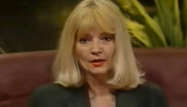 Milja Vujanović