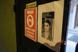 Pomoc finansowa dla rodziny Izy z Pszczyny? Jest OŚWIADCZENIE