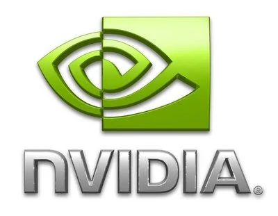 Obrazek Nvidia_logo.jpg