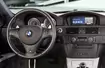 BMW M3 Edition: ekskluzywne wyposażenie i niższe zawieszenie