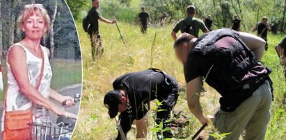 Tajemnica zaginięcia Bożeny Marczykowskiej. Pojawiła się szokująca plotka. Bliscy mają straszne przypuszczenia