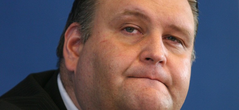 Konfrontacja w sprawie Blidy. Był "hicior" czy nie?