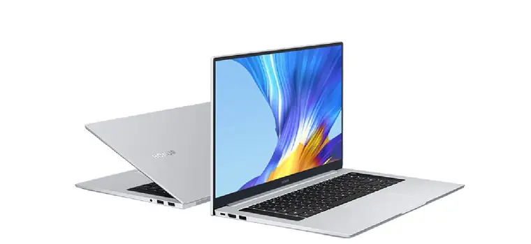 Honor zaprezentował nowe laptopy z serii MagicBook. To modele z procesorami Ryzen 4000