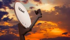 Bester TV-Empfang: Beliebte Satfinder im Vergleich
