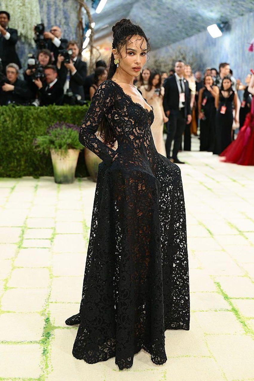 BBC | Foto: Getty Images