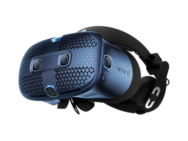 HTC Vive Cosmos