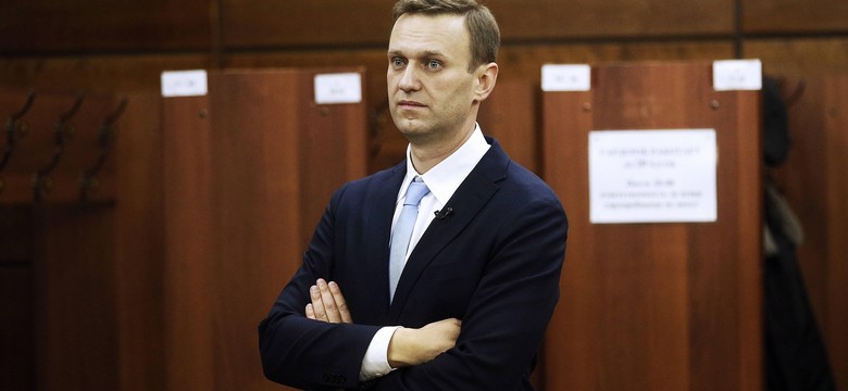 Warszawa stolicą opozycyjnej Rosji. Nawalny i Fukuyama na Forum Niemcowa