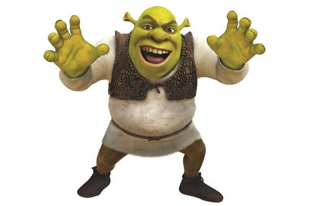 shrek forever_15