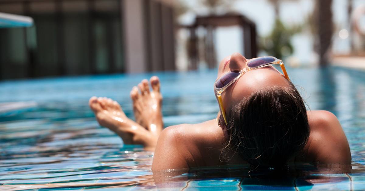 Ile trzeba mieć na koncie, żeby żyć z odsetek? Eksperci podali kwotę