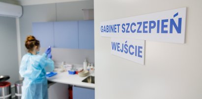 Zakrzepica po szczepionkach. Polscy eksperci mówią o możliwych powodach