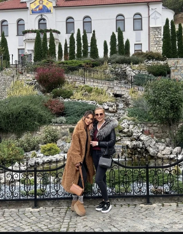 Majka Sofije Janićijević: Zar bih primila 68-godišnjeg čoveka u kuću da sam znala da joj je verenik?!