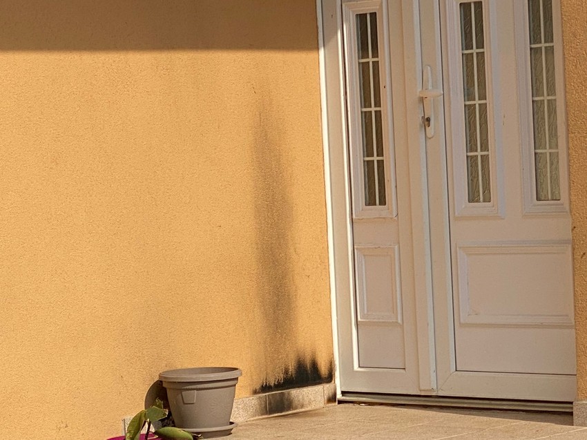 Kuća Mikija Đuričića