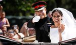 Pałac Buckingham ogłosi wkrótce ciążę Meghan?! Bukmacherzy wiedzą swoje