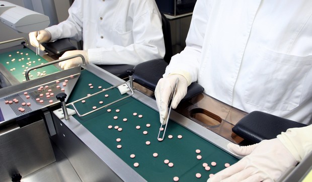 248828_lekovi01-foto-shutterstock