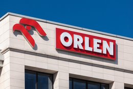 PKN Orlen rozpoczął produkcję płynu do dezynfekcji rąk