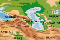 Stolice Azji QUIZ szybki i trudny. Zdobędziesz 10 na 10?