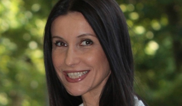 265052_snezana-dakic-02-foto-z-ilic