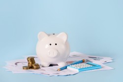 Waloryzacja emerytur. O ile mogą wzrosnąć emerytury w 2025 roku? Oto tabela