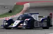 Toyota TS030